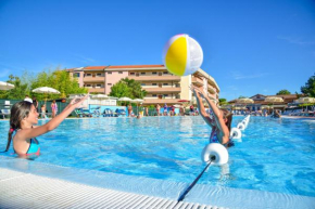 Aparthotel Costa Paradiso Lido Adriano